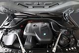 BMW Řada 5 530e xDrive Touring - náhled 9