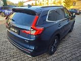 Honda CR-V (2025) 2.0 e:HEV ADVANCE 4WD SKLADEM - náhled 6