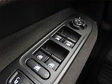 Jeep Renegade (2019) 1.0 T-GDI, Tempomat - náhled 14