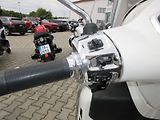 Vespa (2025) GTS 310 SuperTech e5+ - náhled 8