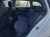 Škoda Octavia 2.0 TDI Style Combi,ČR,1.Maj. - náhled 17