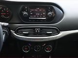 Fiat Tipo (2017) 1.4 16V, Serv.kniha, Navi - náhled 12