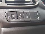 Hyundai i30 1.5 T-GDI/103kW Style Safety - náhled 33