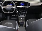 Opel Mokka 1,2 T. 96kW AT GS-Line 11tkm. - náhled 8