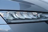 Škoda Octavia (2023) Action Plus 1,0 TSi/81 kW - náhled 28