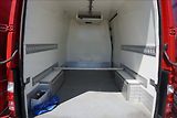 Mercedes-Benz Sprinter 316CDI Kawa S,CZ   2, - náhled 11