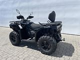 CFMOTO (2026) Gladiator X520-A EPS EU5+ - náhled 6