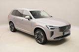 Volvo XC90 (2026) T8 AWD Plug-in BRIGHT PLUS 7m - náhled 16