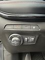 Jeep Compass Trailhawk Plug-In Hybrid 4WD - náhled 15