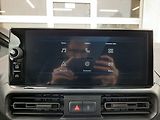 Peugeot Partner (2026) L1 650 1.5 BHDi 100k M6 - náhled 18
