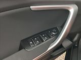 Kia Ceed 1,5 T-GDI Top AT - náhled 10