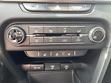 Kia Ceed SW (2025)  7DCT SPIN 
