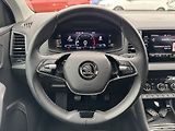 Škoda Karoq (2023) 1.5TSi LED Navi Kamera Virtual - náhled 7