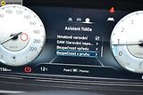 Hyundai Bayon 23 1,2I MT PLAY TT - náhled 38