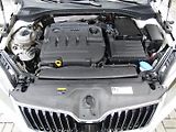 Škoda Superb (2016) 1.6 TDI 88kW - náhled 38