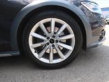 Audi A6 Allroad (2014) 3.0 TDI, 4X4, Automat - náhled 15
