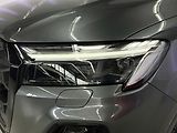 Audi Q7 50 TDI QUATTRO S-LINE, MATRIX, - náhled 7