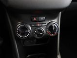 Peugeot 208 (2019) 1.2 PureTech, Serv.kniha - náhled 10