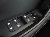 Škoda Superb (2021) Scout 2.0 TDI - náhled 18
