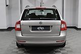 Škoda Octavia 2 FL Combi 1.6 MPI 75 kW - náhled 7