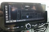 Hyundai i30 (2026) 1.0 T-GDI, Comfort, FullLed - náhled 9
