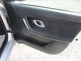 Škoda Fabia 1,4 i 16v, aut. klimatizace, - náhled 10