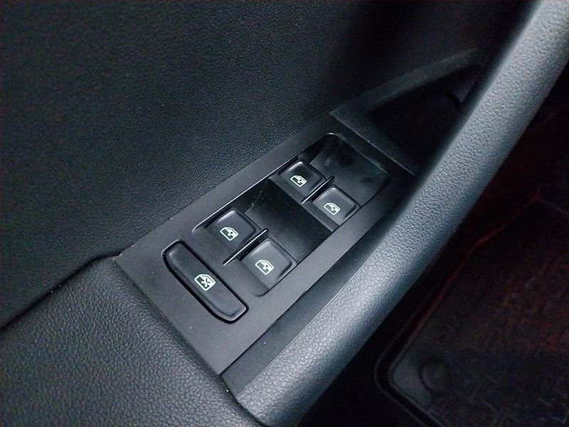 Škoda Octavia (2018) RS 2.0 TDI, Automat - fotka 18 z 22