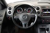Volkswagen Tiguan - náhled 18