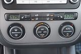 Volkswagen Golf 1,9 TDI 77KW 4X4 PO ROZVODECH - náhled 41