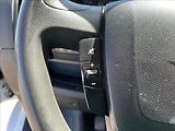 Peugeot Boxer 2,2 HDi L3 H2 SLEVA KLIMA -DPH - náhled 19