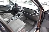 Škoda Kodiaq 2.0TDI 140kW Sportline 4x4 DSG - náhled 11