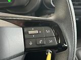 Opel Combo Edition Plus L1H1 1.5CDTI, MT6 - náhled 15