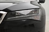 Škoda Superb 2,0 TDI 110kW DSG Clever Záruk - náhled 28