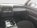 Hyundai Tucson (2023) 1.6 CRDi 48V MHEV - náhled 8