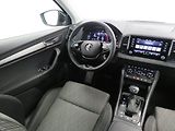 Škoda Karoq - náhled 15