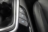 Ford S-MAX 1,5 EcoBoost PANORAMA 1.majite - náhled 28