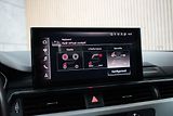 Audi A4 2.0 TDI 120kW ACC*VIRTUAL*DPH - náhled 31