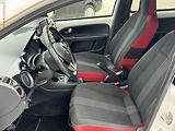 Škoda Citigo (2014) 1.0MPI, AC, výhřev sed - náhled 9