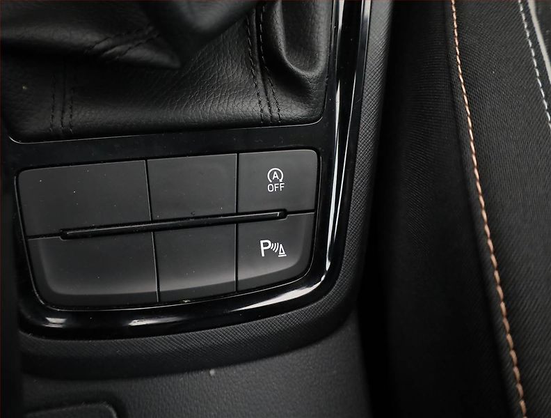 Škoda Scala (2021) Style 1.0 TSI, Serv.kniha - fotka 18 z 20