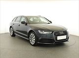 Audi A6 (2017) 3.0 TDI, 4X4, Automat - náhled 1