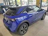 Opel Mokka (2025) Edition 1.2 TURBO 136k MT6 - náhled 14