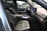 Mercedes-Benz GLS 450d 4M AMG Premium+ - náhled 11
