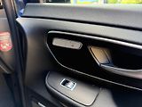 Mercedes-Benz Třídy V 250D BlueTec Long 8-míst /DPH - náhled 20