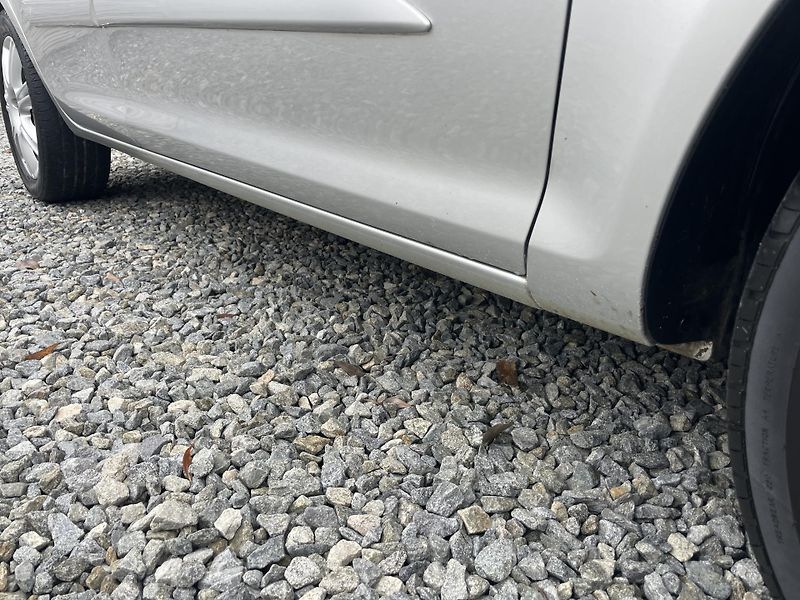 Opel Corsa 1.2i 80PS 141000KM KLIMA STK!! - fotka 63 z 169