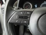 Hyundai Bayon (2024) 1.2MPi, 1.maj,ČR, AC, park - náhled 14