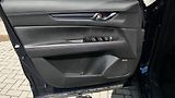 Mazda CX-5 Homura 2.0 Skyactiv-G165 - náhled 8