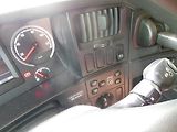 Scania R450 LowDeck, Retarder - náhled 17