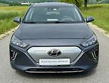 Hyundai Ioniq (2020) 38,3 kWh,SoH 100%,TČ ,BlueLink - náhled 1