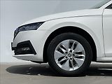 Škoda Octavia 2,0 TDI Ambition Plus KESSY - náhled 20