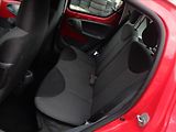 Toyota Aygo 1,0 - náhled 12